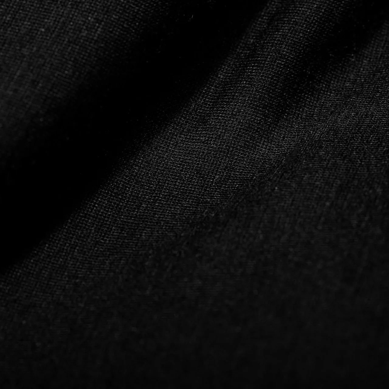 Mammut Tree Wool FL Longsleeve Men - Herren Funktionswäsche